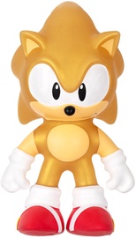 Фигурка-игрушка Heroes of Goo Jit Zu Sonic the Hedgehog 42644G