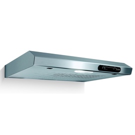 Вытяжка Beko CFB5310X