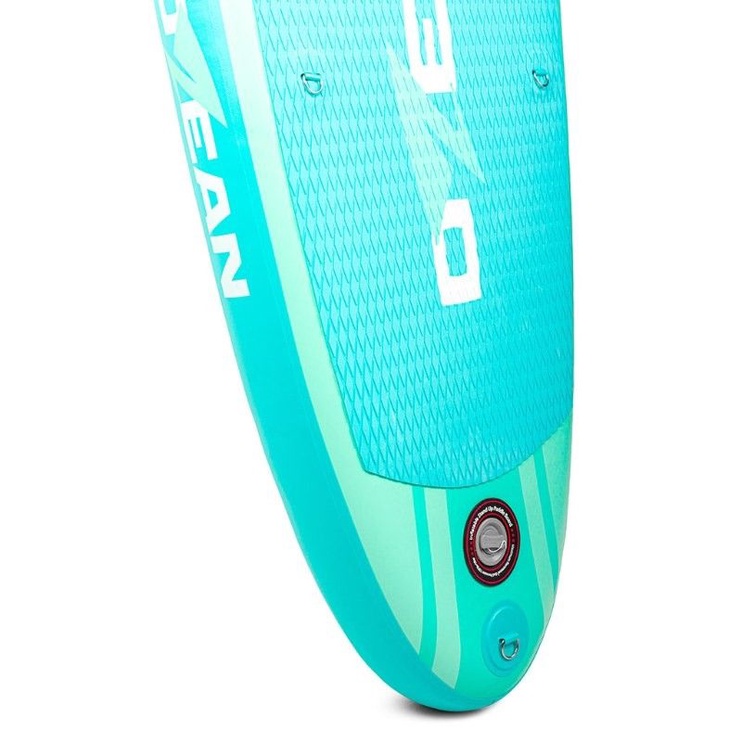 Доска SUP Ozean Siren 305, 3050 мм