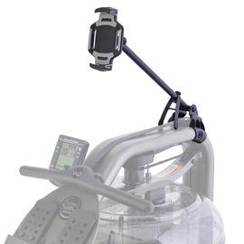 Держатель планшета Fluid Fluid Tablet Holder Long - MEGA and Apollo Pro, черный