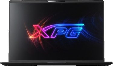 Sülearvuti Adata XPG Xenia 14 I5G11GXELX PL, Intel Core i5-1135G7, 16 GB, 512 GB, 14 "