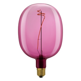 Lambipirn Osram LED, 1600 °K, E27, 4.5 W, 220 lm