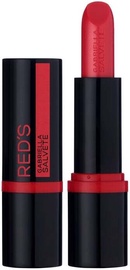 Lūpu krāsa Gabriella Salvete Red's 01 Candy, 4 g