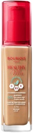 Тональный крем Bourjois Paris Healthy Mix Clean 57N Bronze, 30 мл