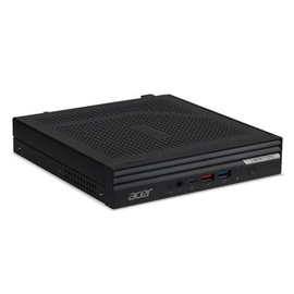 Statsionaarne arvuti Acer Veriton N4 VN4710GT Intel® Core™ i7-13700T, Intel UHD Graphics 770, 16 GB, 512 GB