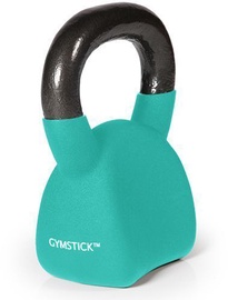 Гиря Gymstick Ergo Kettlebell, 12 кг