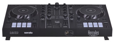 DJ-контроллер Hercules Inpulse 500