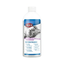 Освежитель кошачьего туалета Trixie Simple'n'Clean 42406, 0.75 кг