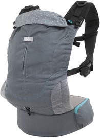 Beebikandja Chicco Myamaki Fit