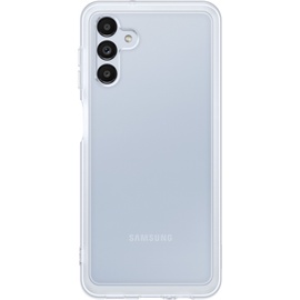 Ümbris Samsung, Samsung Galaxy A13 5G, läbipaistev