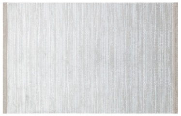 Paklājs iekštelpu Conceptum Hypnose St 09 724EKH1338, balta/pelēka, 290 cm x 200 cm