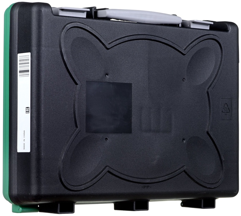 Lööktrell HiKOKI DH24PH2, 900 W