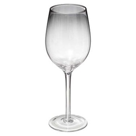 Veiniklaaside komplekt Secret de Gourmet VIE SAUVAGE 154879, klaas, 0.38 l, 6 tk