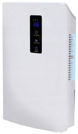 Осушитель Electric Dehumidifier, 65 Вт