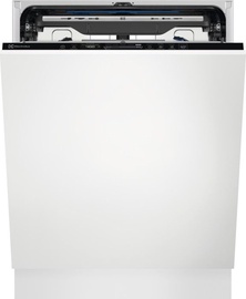 Integreeritav nõudepesumasin Electrolux KEMB9310L