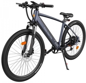 Электрический велосипед Himo ADO D30C, 27.5″, 25 км/час