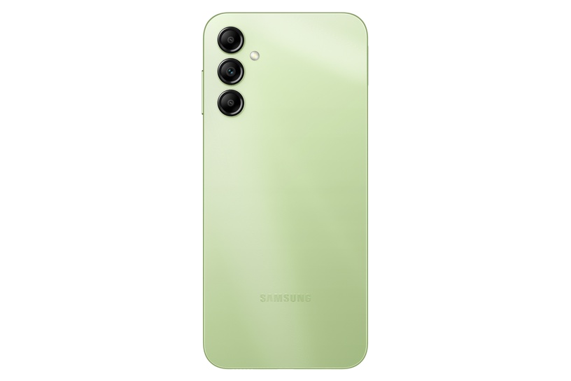 Мобильный телефон Galaxy A14 5G, зеленый, 4GB/64GB
