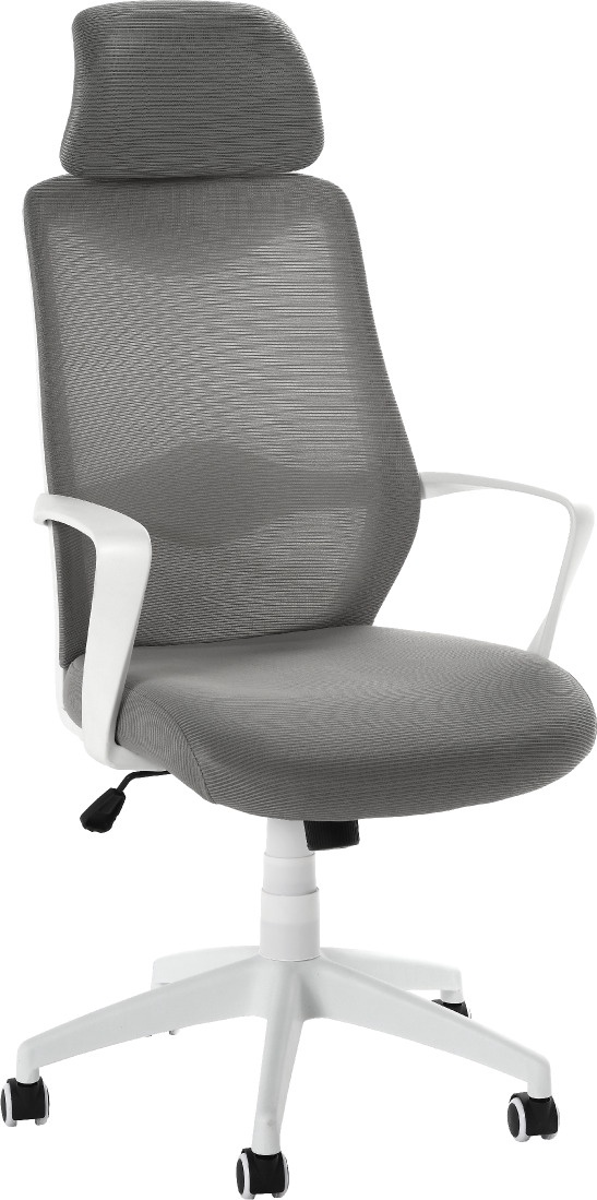 Officeworks stockholm online chair