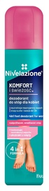 Jaladeodorant Farmona Comfort and Freshness 4in1, 0.18 l