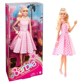 Lelle Mattel Barbie Signature The Movie Margot Robbie HPJ96, 30 cm