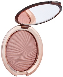 Švytėjimo suteikianti priemonė Estee Lauder Bronze Goddess Powder Gelée 03 Modern Mercury, 9 g