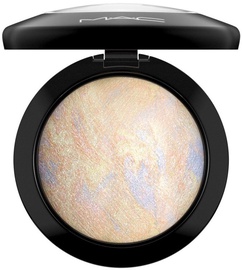 Пудра Mac Mineralize Skinfinish Lightscapade, 10 г