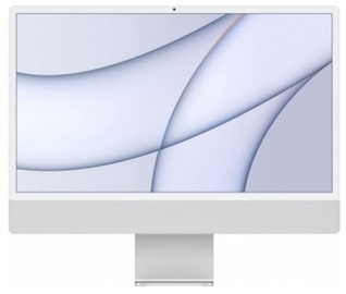 Stacionārs dators Apple MGPD3ZE/A/R1/D2, M1 8-Core