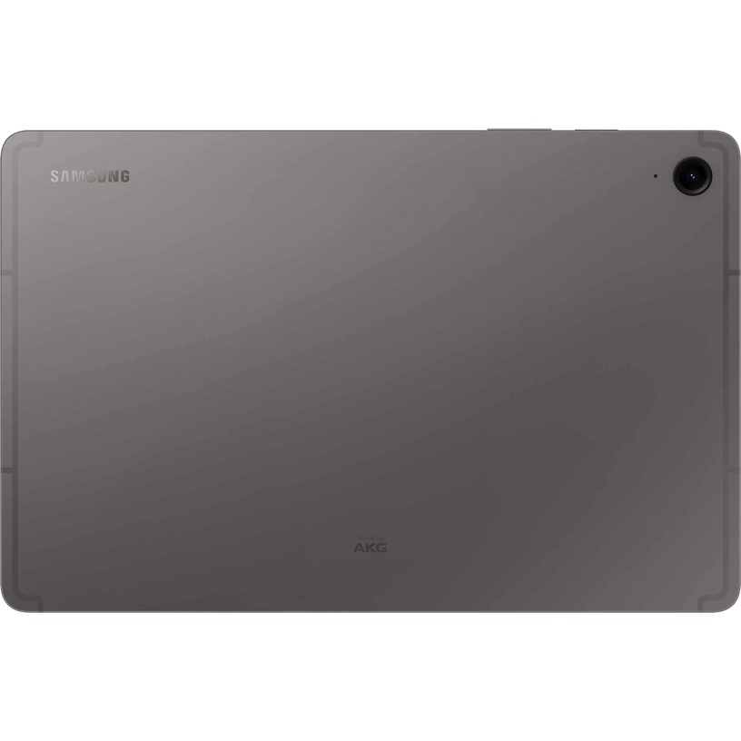 Планшетный компьютер Samsung Galaxy Tab S9 FE WiFi, 10.9″, 6GB/128GB, серый