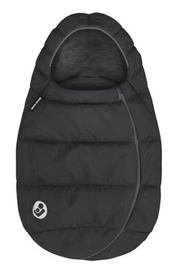 Спальный мешок для автокресла Maxi-Cosi Baby Car Seat Footmuff Essential (товар с дефектом/недостатком)