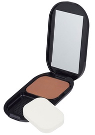 Крем пудра Max Factor Facefinity 010 Soft Sable, 10 г