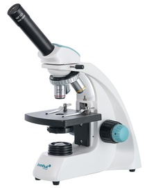 Mikroskops Levenhuk 400M