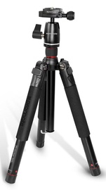 Alus Promate Precise-155