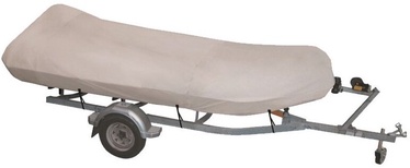 Laivu pārsegi Oceansouth Coner 2.6 - 2.9 m 371544