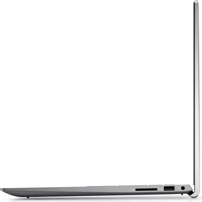 Sülearvuti Dell Inspiron 15 5515-7707|10M232 PL, AMD Ryzen™ 5 5500U, 8 GB, 1012 GB, 15.6 "