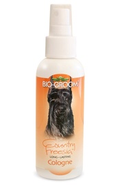 Smidzinātājs Bio-Groom Country Freesia, 0.118 l