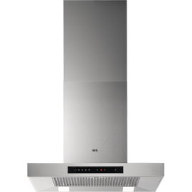 Õhupuhasti AEG DBB5660HM