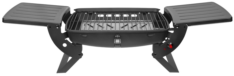 Gaasigrill Teesa BBQ 1000