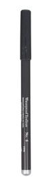 Silmapliiats Mon Ami Waterproof Eyeliner 06 Graphite