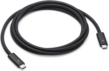 Kabelis Apple Thunderbolt 4 Pro Cable (1.8 m)
