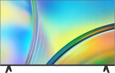 Televizors TCL S54 43S5400A, Mini LED, 43 "