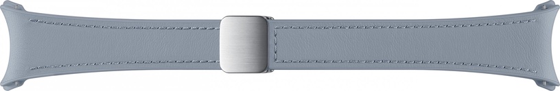 Ремешок для часов Samsung D-Buckle Hybrid, синий