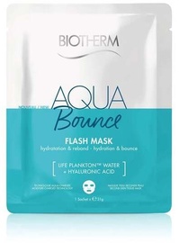 Sejas maska sievietēm Biotherm Aqua Bounce, 31 g