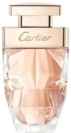 Parfüümvesi Cartier La Panthere, 25 ml
