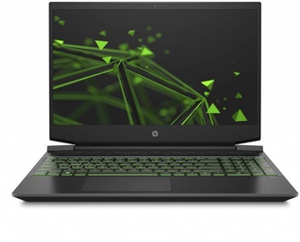 Avruti HP Gaming 15-EC2004NA 512GB W10