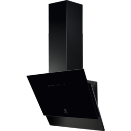 Tvaika nosūcējs Electrolux LFV416K
