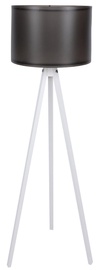 Торшер Opviq 105, 60 Вт, E27