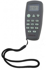 Pults Visico Remote Control For VCLR Flashes