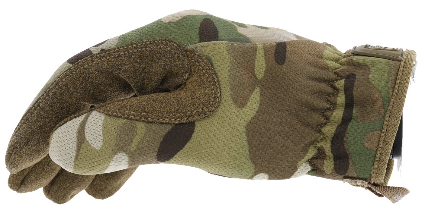 multicam fastfit