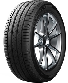 Летняя шина Michelin Primacy 4 235/45/R18, 98-W-270 km/h, XL, A, B, 70 дБ