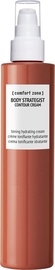 Ķermeņa krēms Comfort Zone Body Strategist, 200 ml